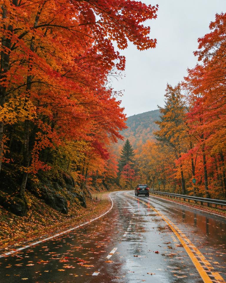 Automne